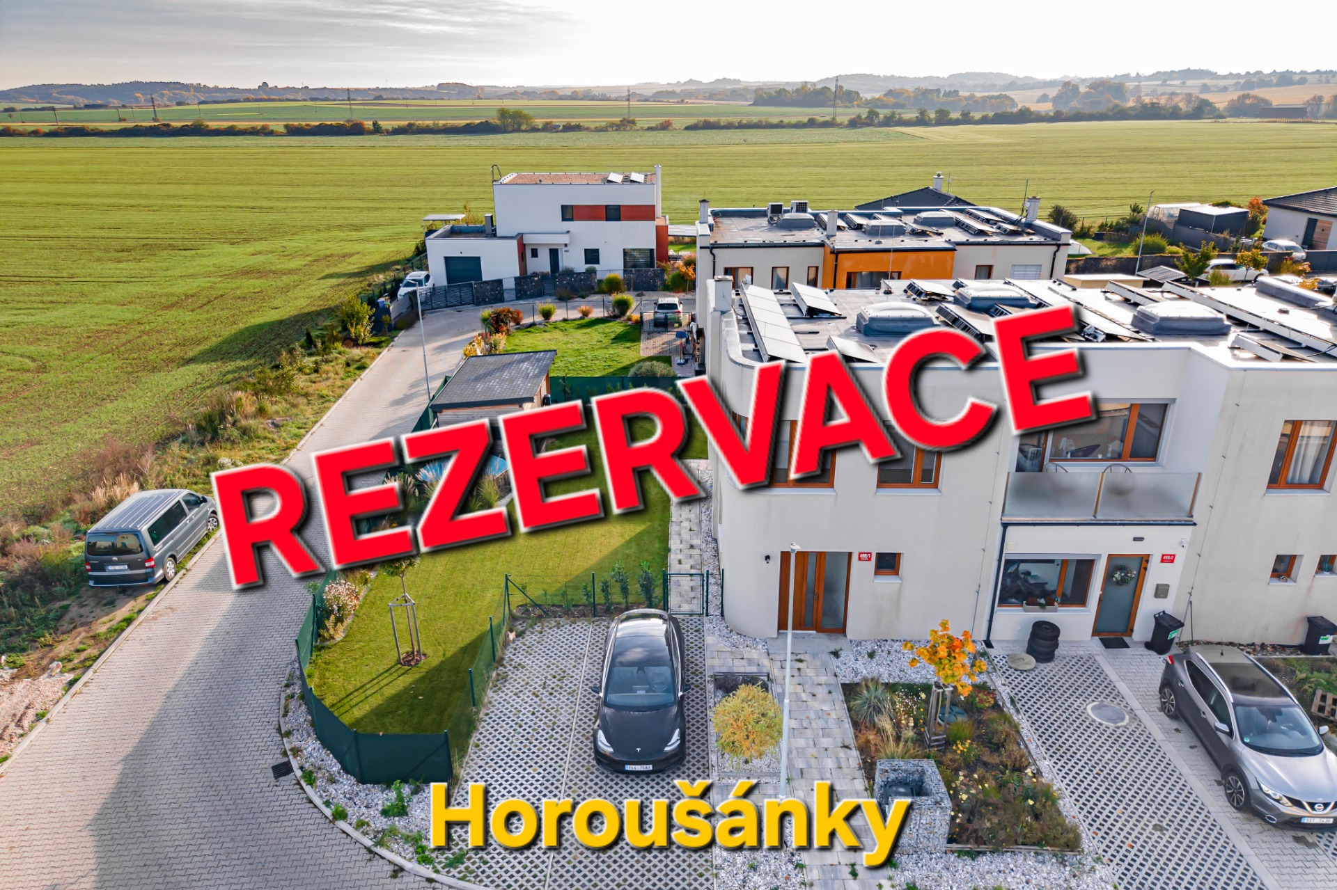 Klikni pro nabídku 